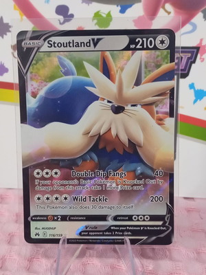 Buy & Sell Pokemon Cards - Rare TCG Collections | Vendora Buy & Sell Pokemon Cards - Rare TCG Collections | Vendora