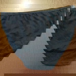  Γυναικεία slip πακέτο 6 τεμαχίων XLarge