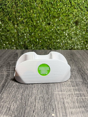 3D Printed Support Stand for Xbox 360 Controller New
