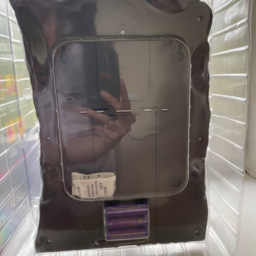 Xbox One Rage 2 Collectors Edition καινούργιο