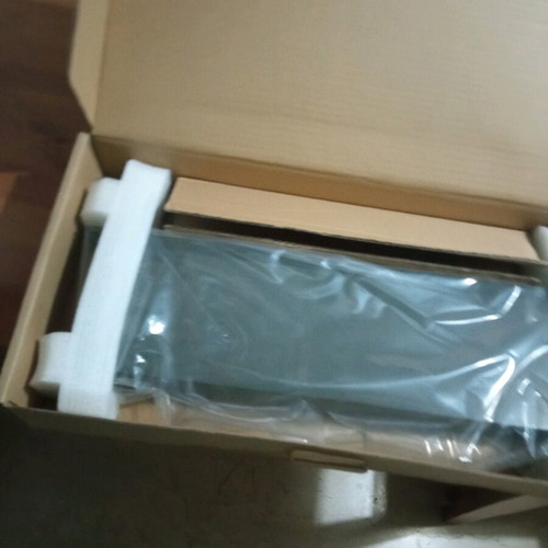 Server Ethernet Switch new