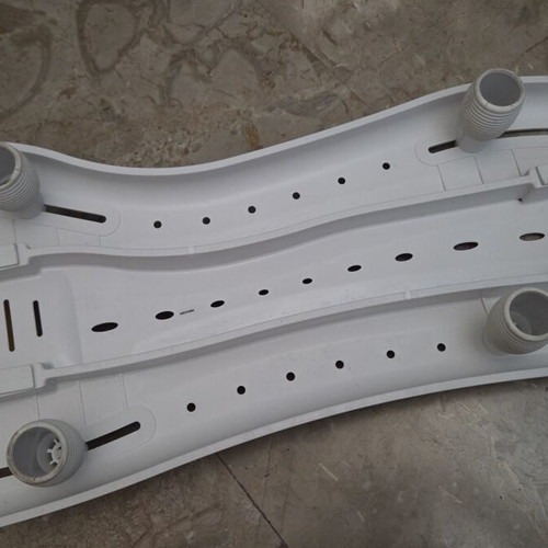 Bathtub Safety Seat like new