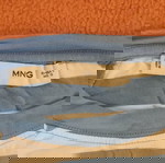  Mango t-shirt