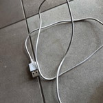 Usb fan like new
