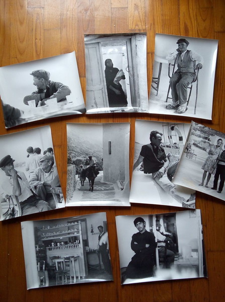  fotografies.
