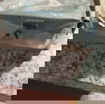  ΑΞΕΣΟΥΆΡ ΓΙΑ ΥΠΟΛΟΓΙΣΤΉ
