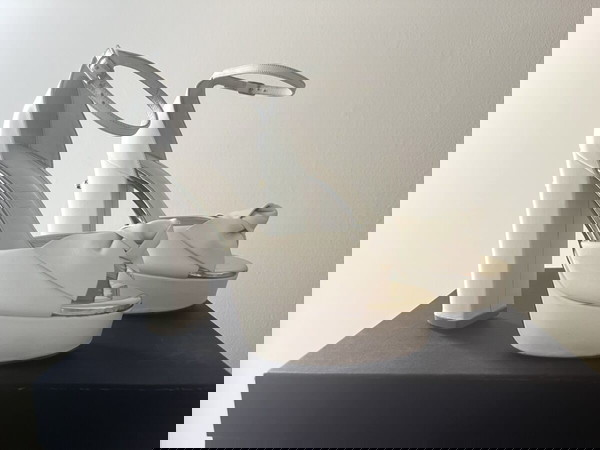 πέδιλα Dukas