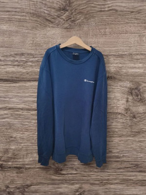 Champion Medium sweatshirt used