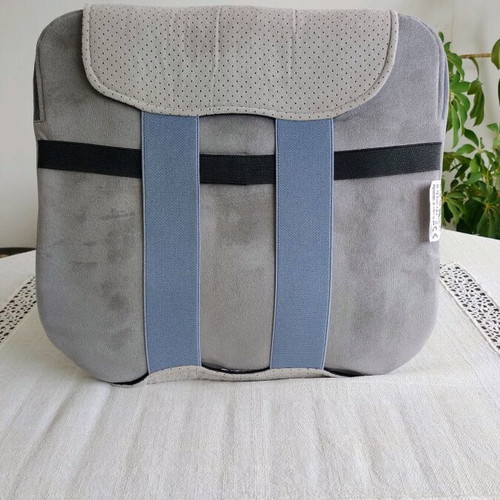 Sanitas Shiatsu Massage Pillow like new