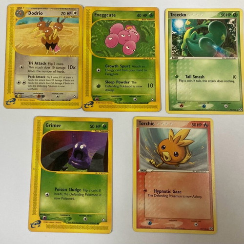 ace spec pokemon card value Energy Search PRO Ace Spec (52/64) - Pokemon Paradise Dragona (sv7a) main image 0