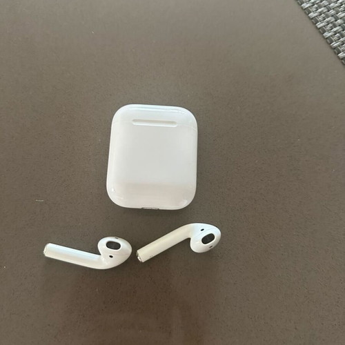AirPods 2 like new