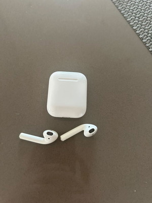 AirPods 2 like new