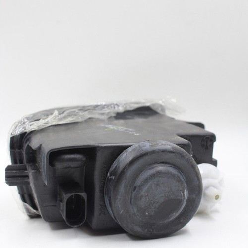 Depo Left Fog Light LH 445-2003L for Seat Ibiza II 1.4 i 16V New