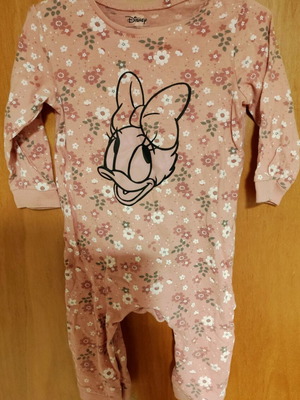 Sinsay bodysuit 86 cm like new