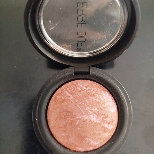 Erre Due eyeshadow like new