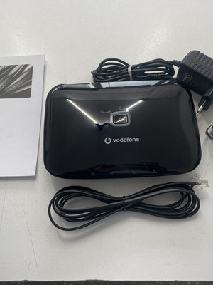 Huawei FT3110 Fixed Wireless Terminal used