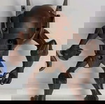  Φιγούρες Ben 10