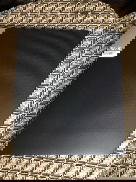 ΚΛΑΣΕΡ Α4.