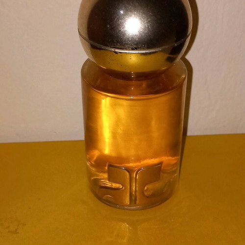 Courreges Empreinte Eau de Parfum 57ml like new, collectible