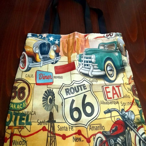 Shoulder bags new