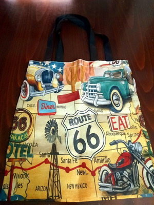 Shoulder bags new