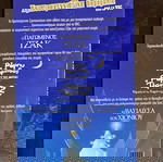  4 χριστουγεννιάτικα παραμύθια VCD