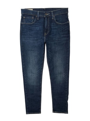 Levi’s Premium 512 men’s jeans like new, size S