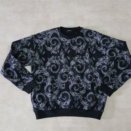 Versace men's blouse, size L