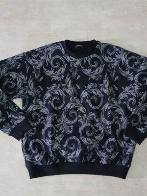 Versace men's blouse, size L