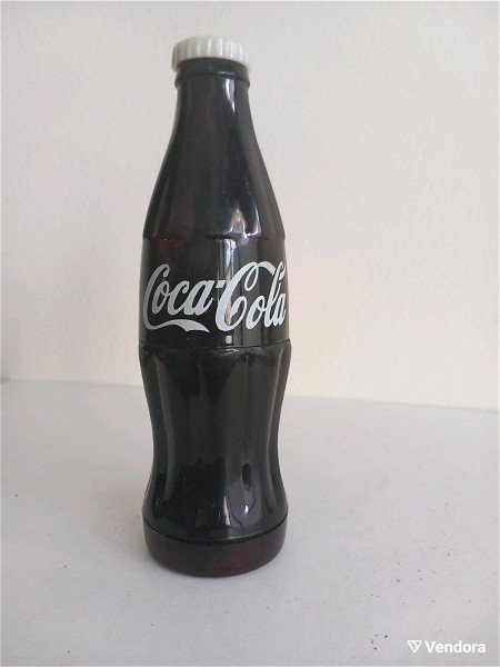  diafimistiko fakos1970 coca cola