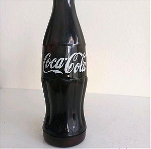 διαφημιστικό φακος1970 coca cola