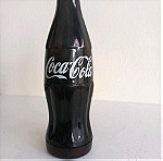  διαφημιστικό φακος1970 coca cola