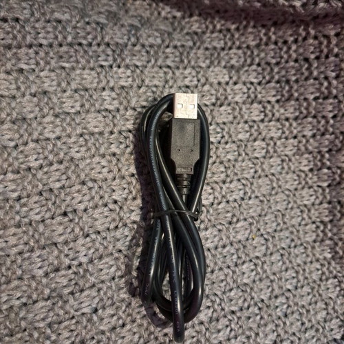 Printer cable new