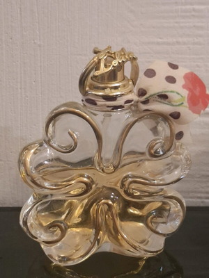 Lolita Lempicka Si Lolita Eau de Parfum 30ml μεταχειρισμένο