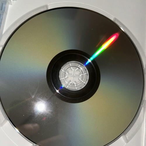 Spider Man Return to the Place DVD new, Marvel action adventure