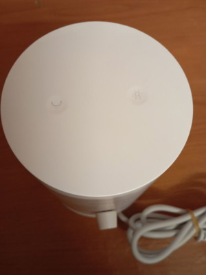 Mi desktop heater
