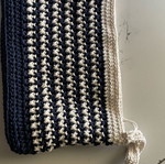 Handmade bag new