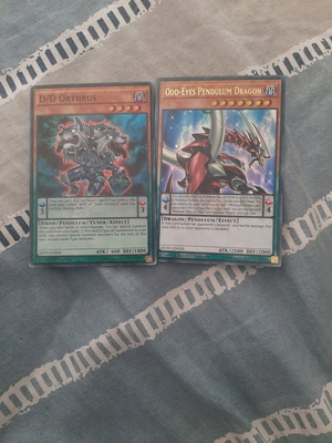 yugioh