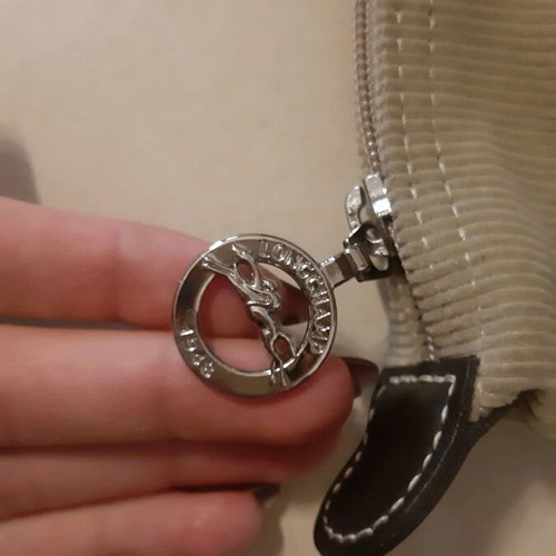 Τσαντα longchamp συλλεκτικη