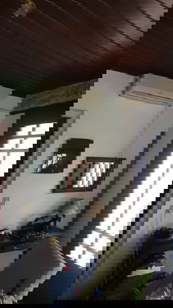 Κλιματιστικό Fujitsu