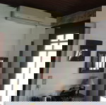  Κλιματιστικό Fujitsu