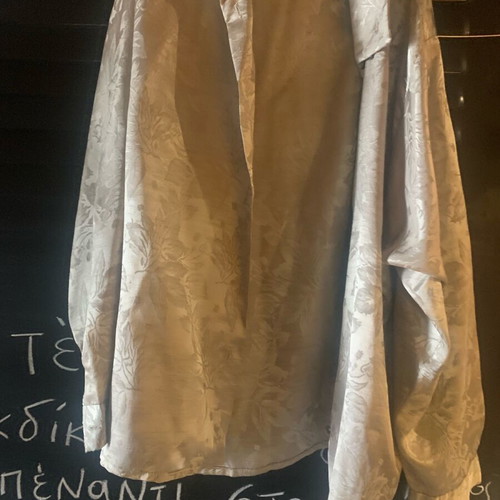 Shirt medium new