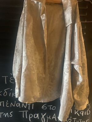 Shirt medium new