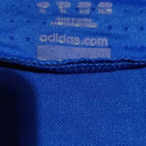 Greece National Team Jersey Euro 2008 like new, XL