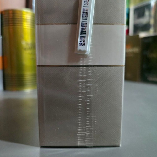 Montblanc Signature perfume new, 90 ml