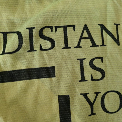Bwin Running Team Technical T-Shirt Like New, Size M