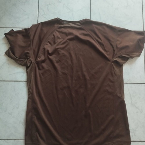 St Pauli Jersey Large like new