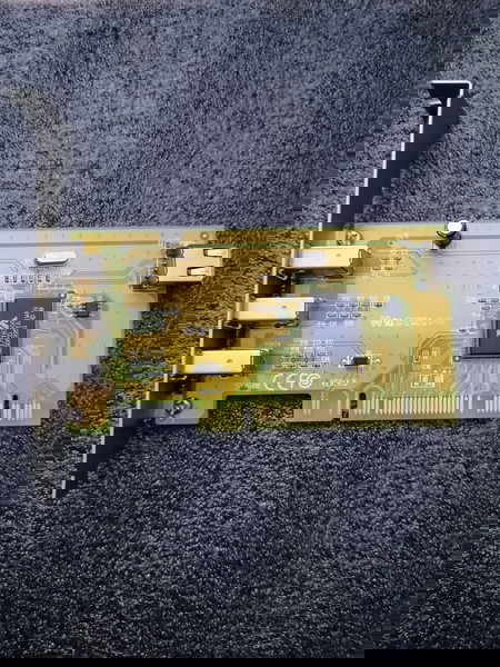 VIA VT6306 3+1 PORT PCI FIREWIRE CONTROLLER CARD