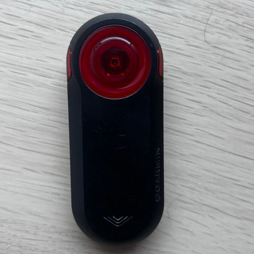 Garmin Varia RTL515 bike tail light