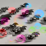  13 υπέροχα charms για Crocs